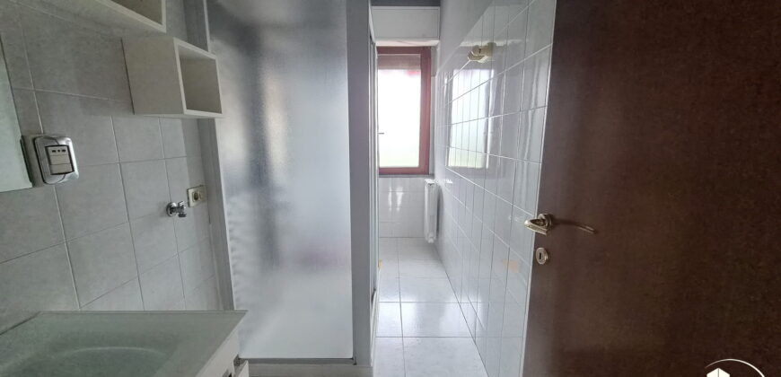 Rif. B049 CORMANO – Via Libia, 11