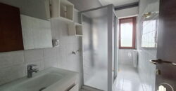 Rif. B049 CORMANO – Via Libia, 11