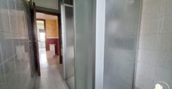 Rif. B049 CORMANO – Via Libia, 11