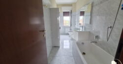 Rif. B049 CORMANO – Via Libia, 11