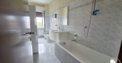 Rif. B049 CORMANO – Via Libia, 11