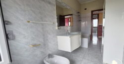 Rif. B049 CORMANO – Via Libia, 11