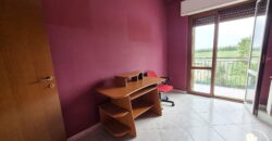 Rif. B049 CORMANO – Via Libia, 11