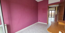 Rif. B049 CORMANO – Via Libia, 11