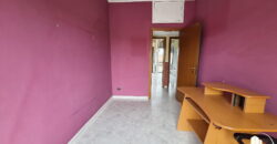Rif. B049 CORMANO – Via Libia, 11
