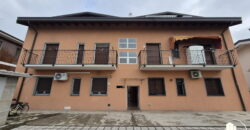 Rif. B049 CORMANO – Via Libia, 11