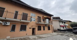 Rif. B049 CORMANO – Via Libia, 11