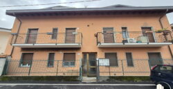 Rif. B049 CORMANO – Via Libia, 11