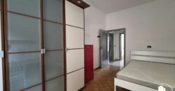 Rif. B048 – S.AGOSTINO – Piazzale A. Cantore, 4