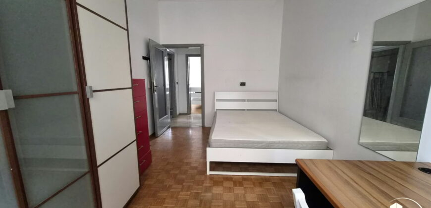 Rif. B048 – S.AGOSTINO – Piazzale A. Cantore, 4