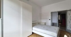 Rif. B048 – S.AGOSTINO – Piazzale A. Cantore, 4