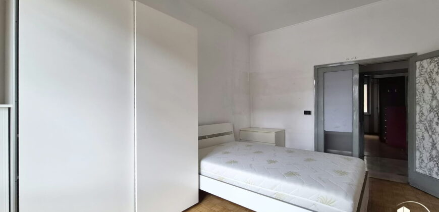 Rif. B048 – S.AGOSTINO – Piazzale A. Cantore, 4