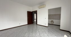 Rif. B036 – GARBAGNATE MILANESE – Via carroccio, 5
