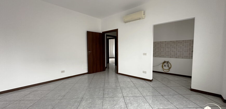 Rif. B036 – GARBAGNATE MILANESE – Via carroccio, 5