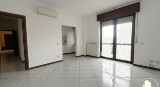 Rif. B036 – GARBAGNATE MILANESE – Via carroccio, 5