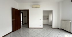 Rif. B036 – GARBAGNATE MILANESE – Via carroccio, 5