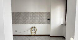 Rif. B036 – GARBAGNATE MILANESE – Via carroccio, 5