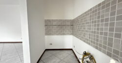Rif. B036 – GARBAGNATE MILANESE – Via carroccio, 5