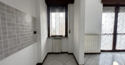 Rif. B036 – GARBAGNATE MILANESE – Via carroccio, 5