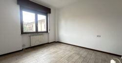 Rif. B036 – GARBAGNATE MILANESE – Via carroccio, 5