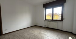 Rif. B036 – GARBAGNATE MILANESE – Via carroccio, 5