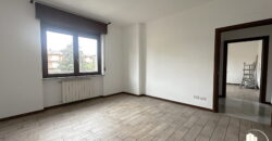 Rif. B036 – GARBAGNATE MILANESE – Via carroccio, 5