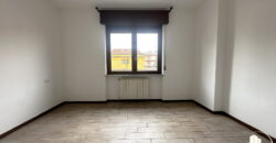 Rif. B036 – GARBAGNATE MILANESE – Via carroccio, 5