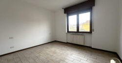 Rif. B036 – GARBAGNATE MILANESE – Via carroccio, 5