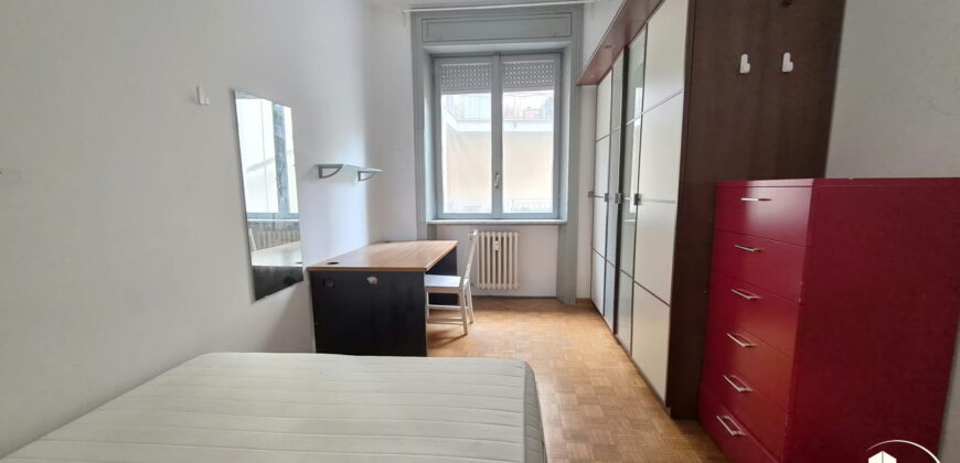 Rif. B048 – S.AGOSTINO – Piazzale A. Cantore, 4