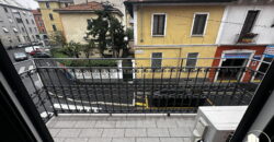 Rif. Z691 – ROGOREDO – Via Monte Peralba, 5