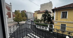 Rif. Z691 – ROGOREDO – Via Monte Peralba, 5
