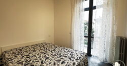 Rif. Z691 – ROGOREDO – Via Monte Peralba, 5