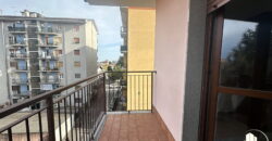 Rif. B036 – GARBAGNATE MILANESE – Via carroccio, 5